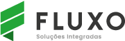 Fluxo