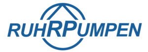 Ruhr