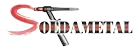 Soldametal